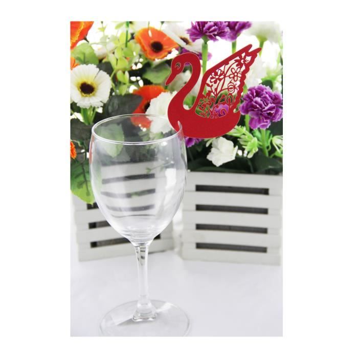Kit De 8 Aimants Princesse Cygne à Assembler - Activité Manuelle Enfants, Décoration Frigo, âge Recommandé 5 Décoration Frigo Amusante