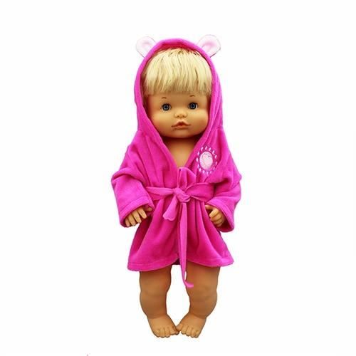 Poupeé 2019 new arrivals