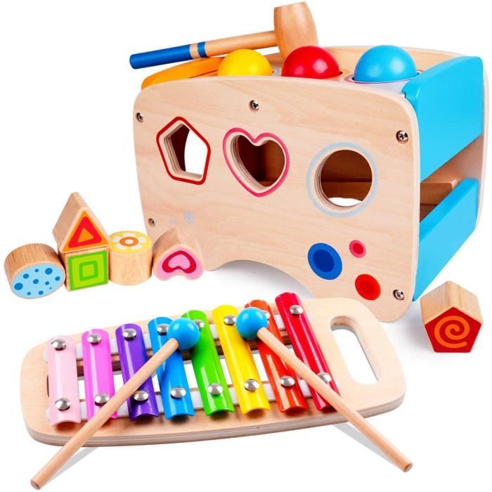 Jouet Educatif Bebe 1 An Online Off57 Jouet Educatif Bebe 1 An Online Off57