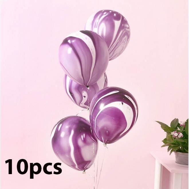 Mc3250 Mmqwec 1 Pieces 100 97cm Rose Cheval Poney Licorne Feuille Ballons Joyeux Anniversaire Licorne Fete Helium Ballons Enfants Achat Vente Ballon Decoratif Cdiscount