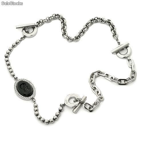 Bijoux d&g online