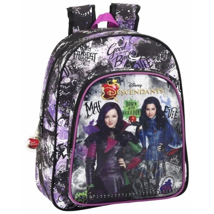 cartable descendants