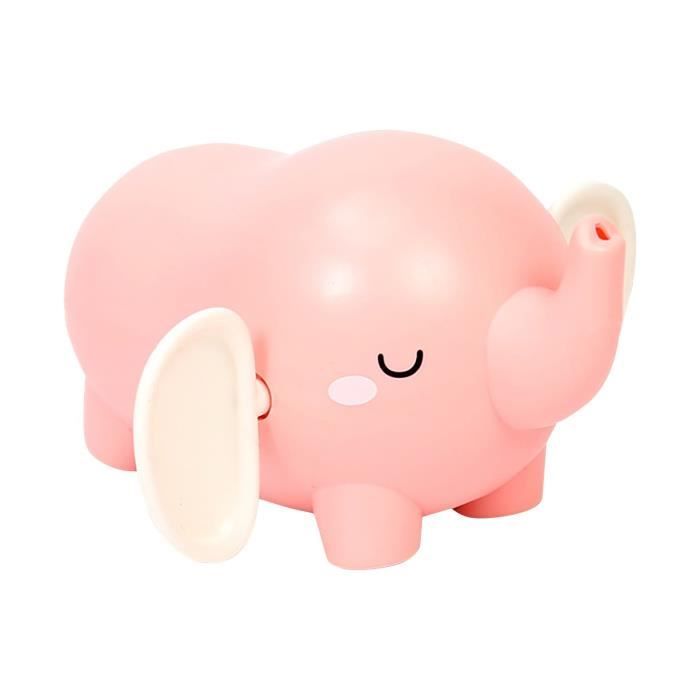 Jouet De Bain De Pour Bebe Jouets A Remonter Jeu D Eau Animaux Dessin Anime Mignon Flottants No 322 Cdiscount Puericulture Eveil Bebe Jouet De Bain De Pour Bebe Jouets A Remonter Jeu D Eau Animaux Dessin Anime Mignon Flottants No 322 Cdiscount Puericulture Eveil Bebe