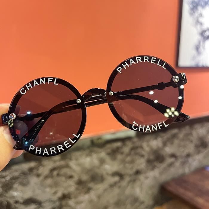 Lunettes 6 lettres clearance