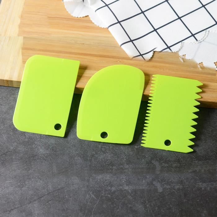 Grattoir De Cuisine à Légumes En Acier Inoxydable Grattoir à