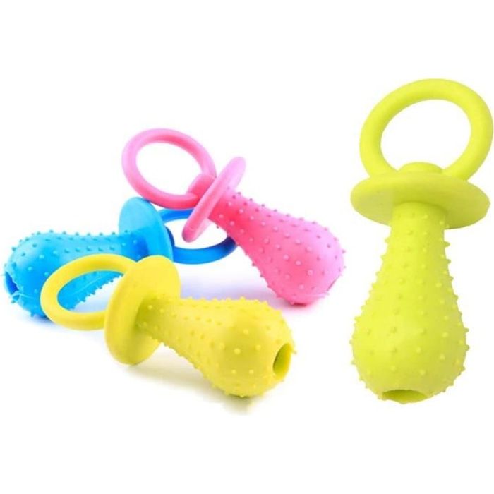 Tetine Pour Chat Cdiscount