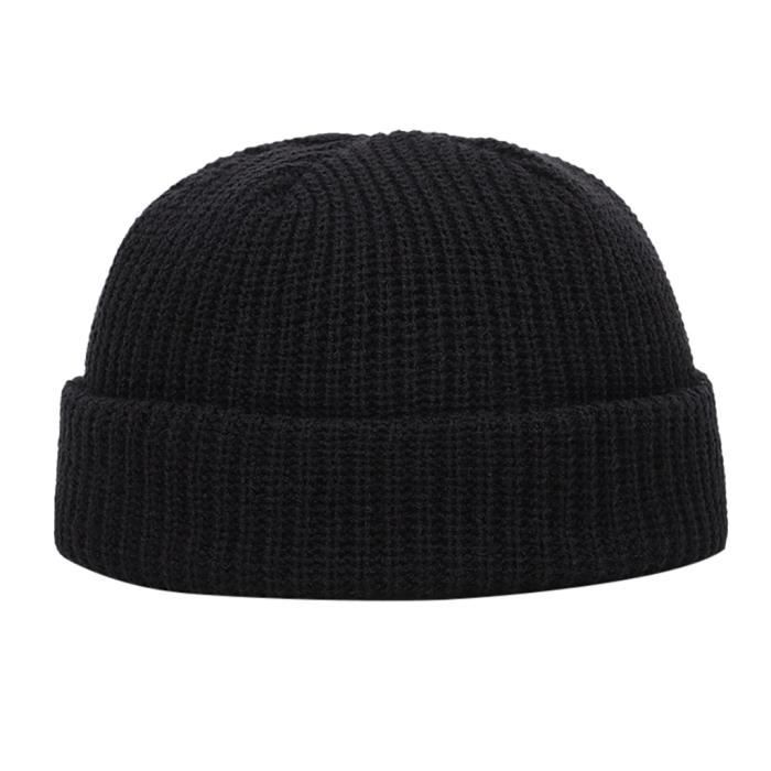 Casquette Baseball Ajustable Washington University, Grise, Toile, Une Taille