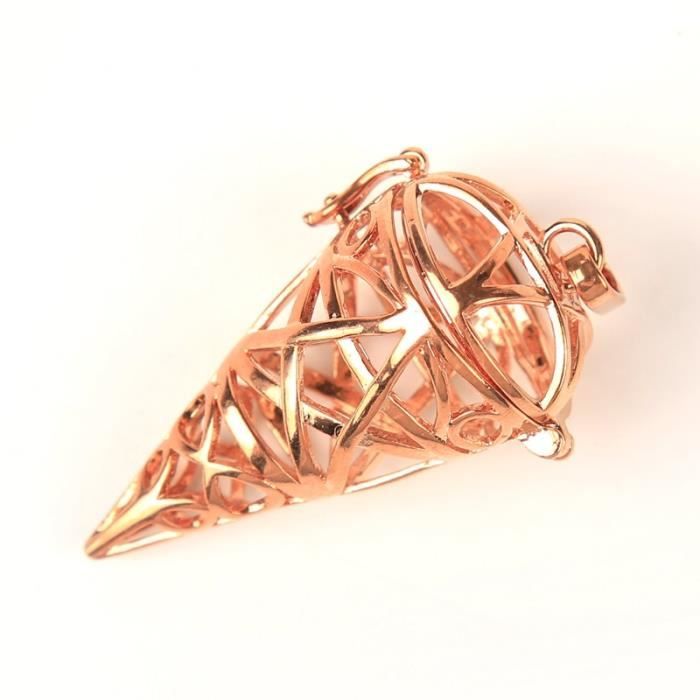 Boule à Facettes Lot De 8 Attrape-soleil En Cristal - Prismes Suspendus Pour Fenêtres Et Décoration Accessoire Déco Spiritualité