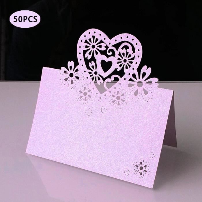 20 Cartes De Table Acrylique Hexagonales - Numéros De Table Mariage, Supports Inclus, Déco Transparente DIY