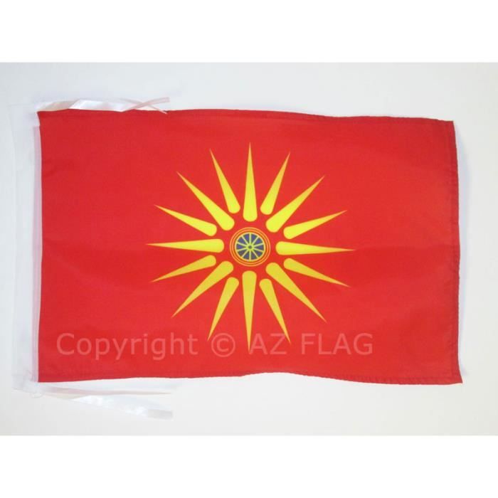 Drapeau Guinée 150x90cm - guinéen Haute qualité - Cdiscount