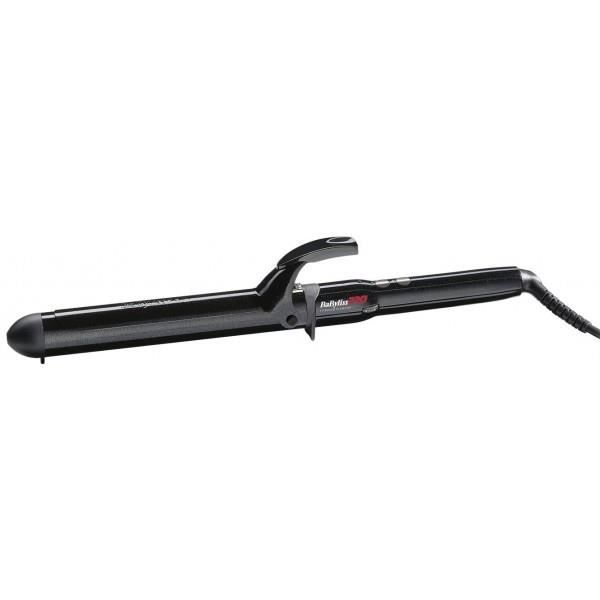 Fer à boucler Babyliss programmable extra long 32