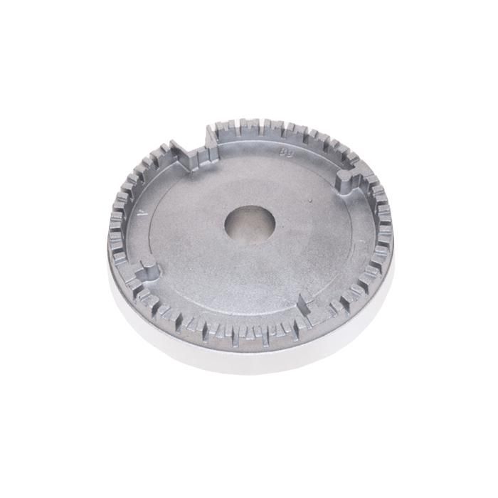 BEKO HILG 64221 - vue 2