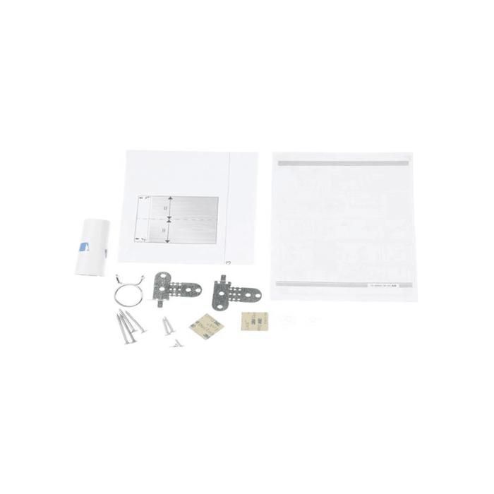 Beko Kit de montage 1784430044 - vue 2