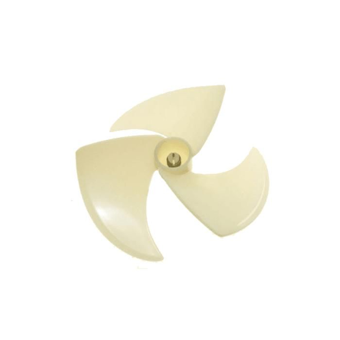 Bosch hélice de ventilateur pour réfrigérateur - vue 8