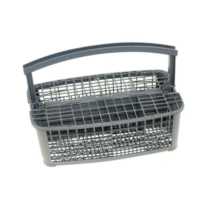 Panier A Couverts + Poignee