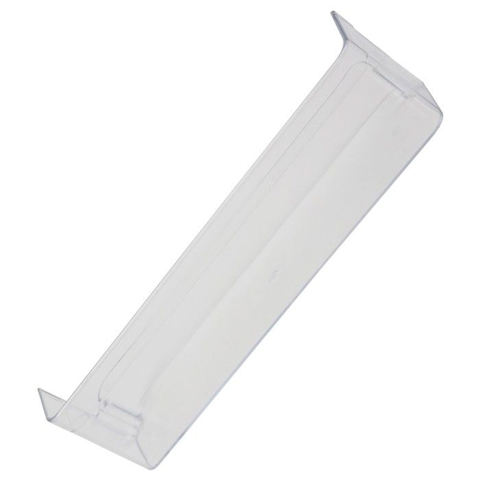 Balconnet porte bouteilles Réfrigérateur congélateur BOSCH NEFF SIEMENS CONSTRUCTA VIVA
