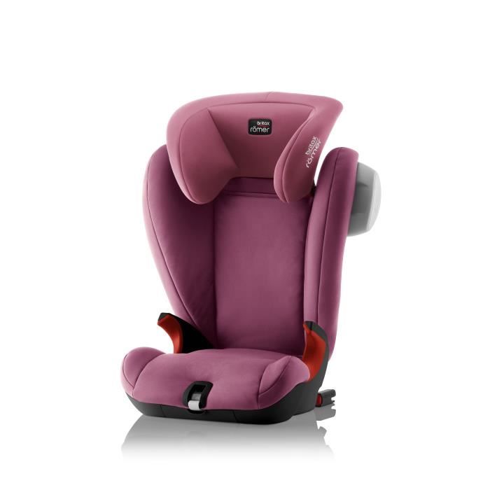 Kidfix store sl sict