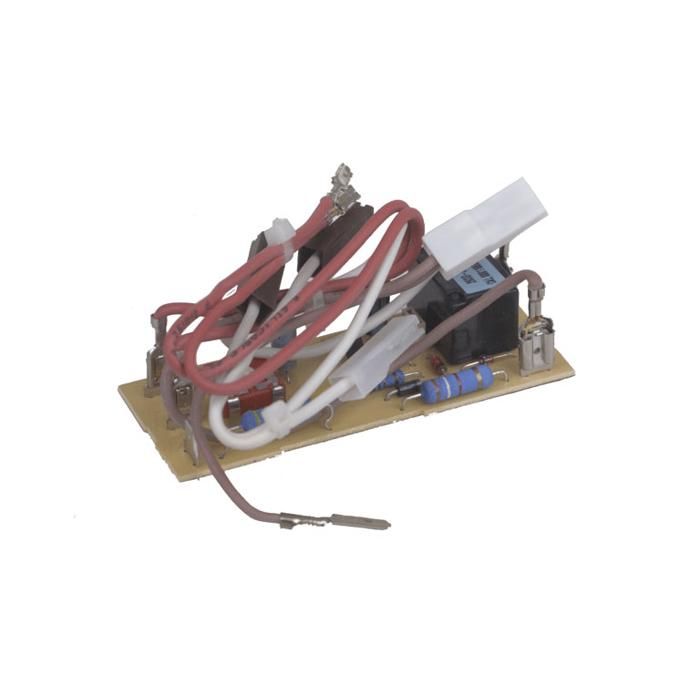 Calor Module de Commande - vue 2