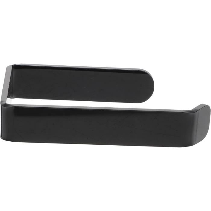 Avenarius 240 Porte-serviettes de bain chrome - 2403080010
