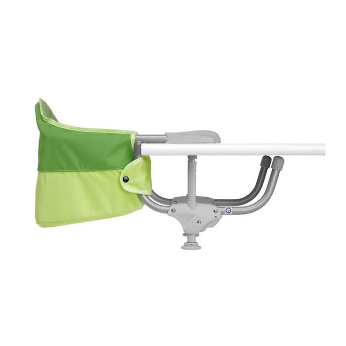 Chicco Siege De Table 360 Cdiscount