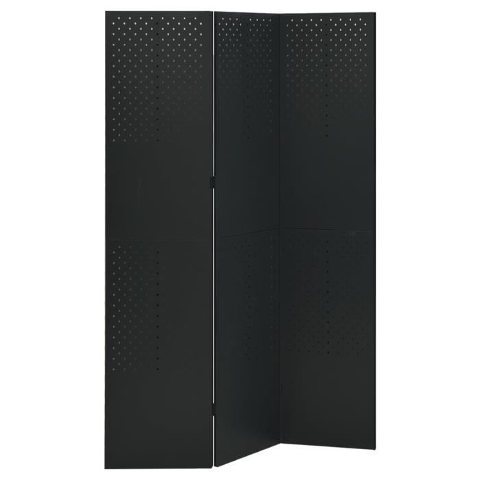 Sitemapcdatahttpsintkedriinfocloison De Separation Brico Depotnull