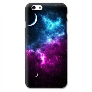 coque galaxi iphone 6