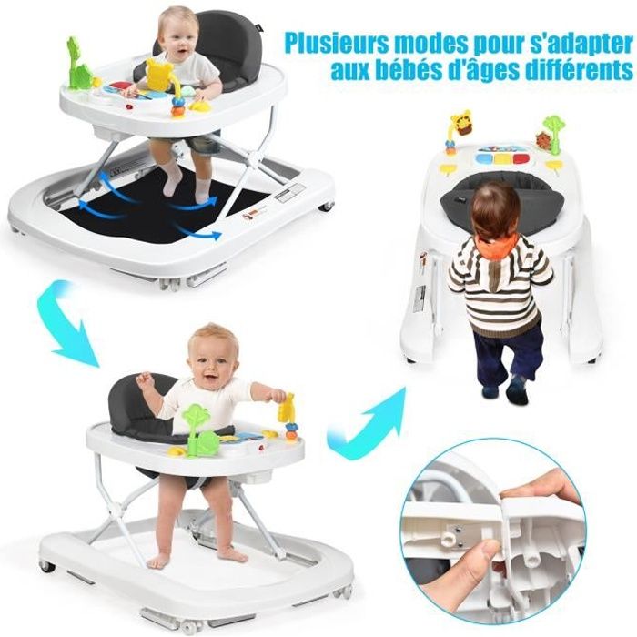 Youpala forme voiture sales