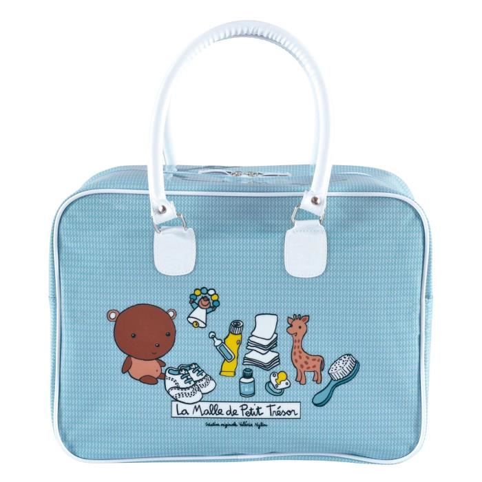 Sac A Main Petit Tresor Bleu Pour Bebe Garcon De Voyage Rangement Toilette Idee Cadeau Original Naissance Dlp Derriere La Porte Sac A Main Petit Tresor Bleu Pour Bebe Garcon De Voyage Rangement Toilette Idee Cadeau Original Naissance Dlp Derriere La Porte