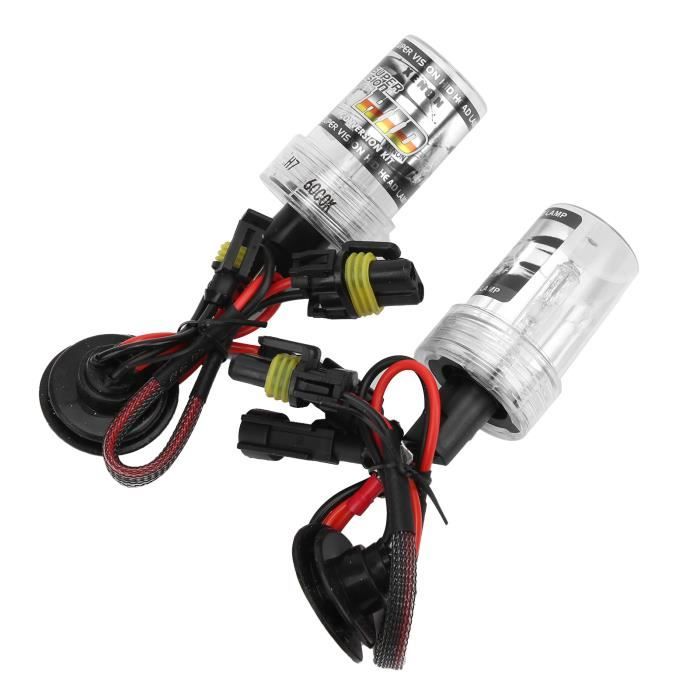 Lampe De Voiture, 6500K 150LM 12V T10 SMD LED Ampoule Blanche Pour Lampe De Lecture De Voiture (23 Pièces