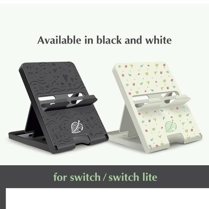 Support Tablette Pour Lit QWORK - Flexible Et Réglable Pour IPad, Smartphone Et Liseuse