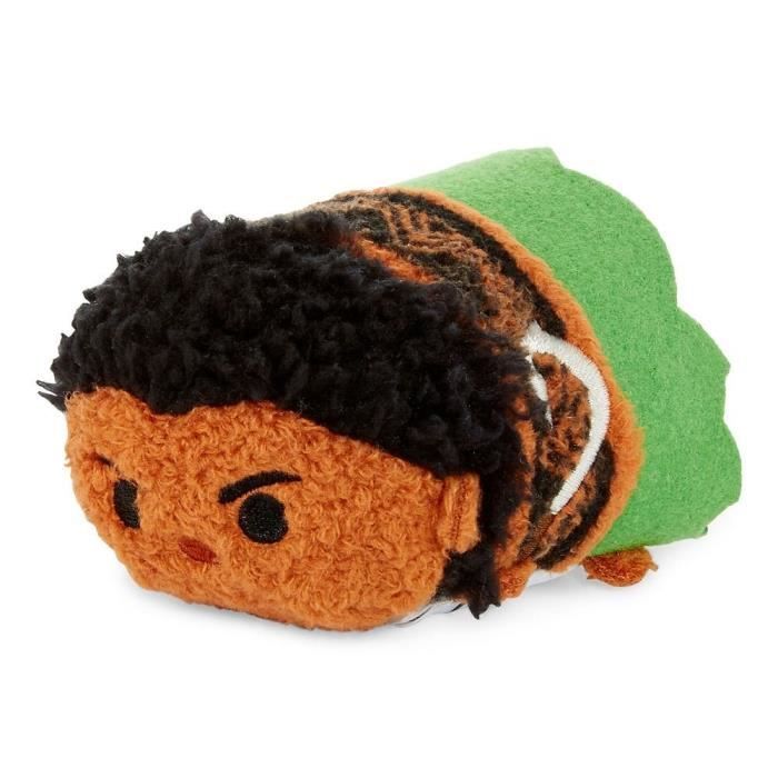 Peluche maui disney discount