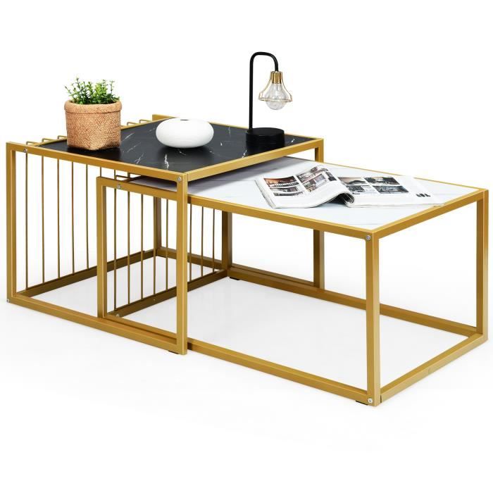 Table Kidkraft Circuit De Train Table Circuit Train Bois KidKraft Avec Cascade - 120 Pièces Et Rangement, Dès 3 Ans Jeu Construction Bois