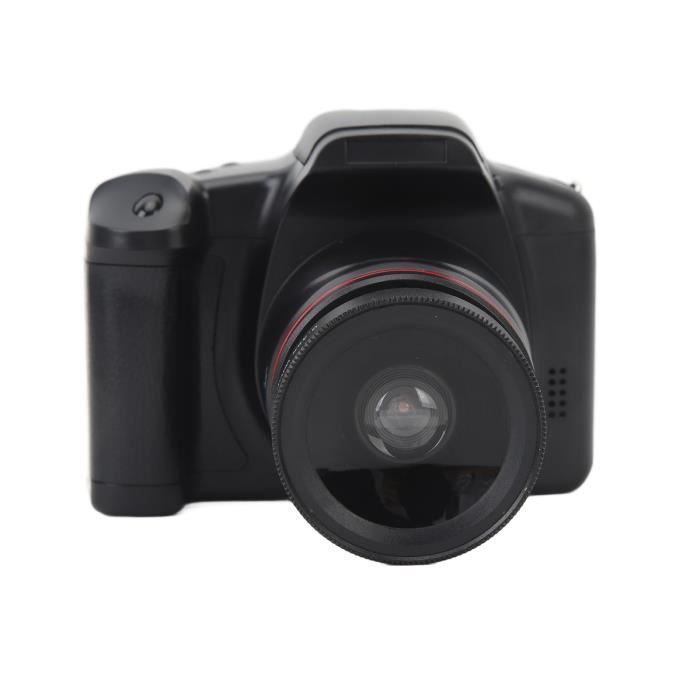 Caméra Numérique Compacte Voyages Appareil Photo Numérique Intelligent 16 MP - Vidéo 1080P - Écran 2,4 - Anti-Secousse - Pour Débutants, Enfants Appareil Photo Numérique Compact 16MP Caméra Numérique Compacte Voyages Appareil Photo Numérique Intelligent 16 MP - Vidéo 1080P - Écran 2,4 - Anti-Secousse - Pour Débutants, Enfants Appareil Photo Numérique Compact 16MP