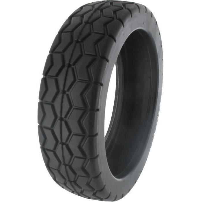 Bandage de roue adaptable pour HONDA modèles HR21, HR215, HRA2160 - Ø: ext: 191mm, Ø int: 121mm