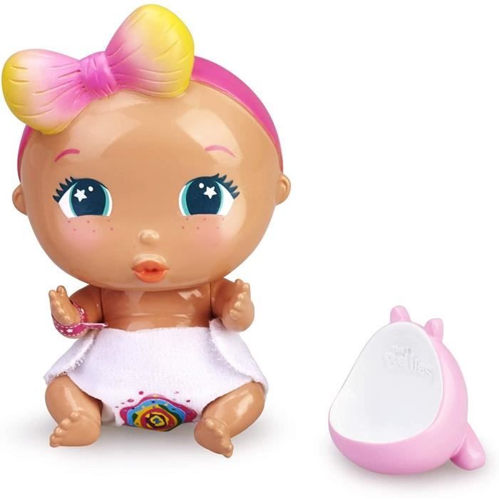Bellies kuki cute precio