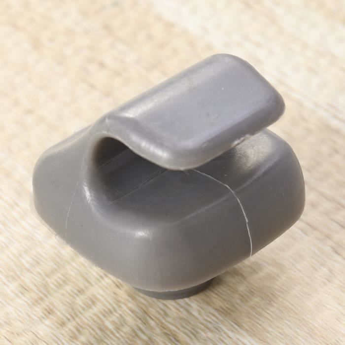 Adattatori Per Terminali Batteria Auto - 1 Coppia Morsetti Positivo E Negativo, Universali - Foto 4