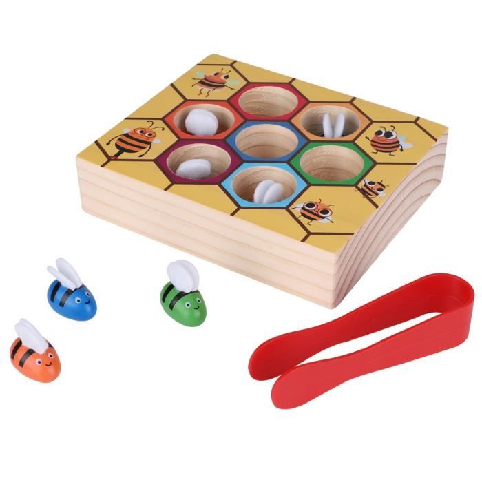 Jouet Bebe 1 2 Ans,7 in 1 Sensoriel Jouets pour 6 9 12 18 Mois Fille Garcon, Cad Jouet Bebe 1 2 Ans,7 in 1 Sensoriel Jouets pour 6 9 12 18 Mois Fille Garcon, Cad