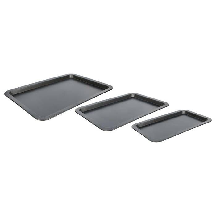 Grille Four Extensible Achat Vente Pas Cher