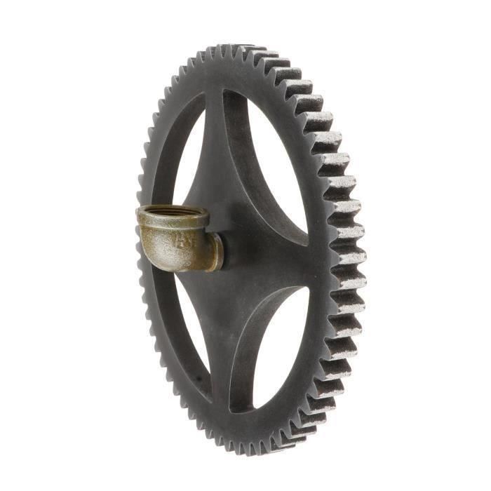 Lot De 5 Boutons Conchos Décoratifs En Alliage - 30mm, Vert, Pour Personnaliser Sacs Et Ceintures