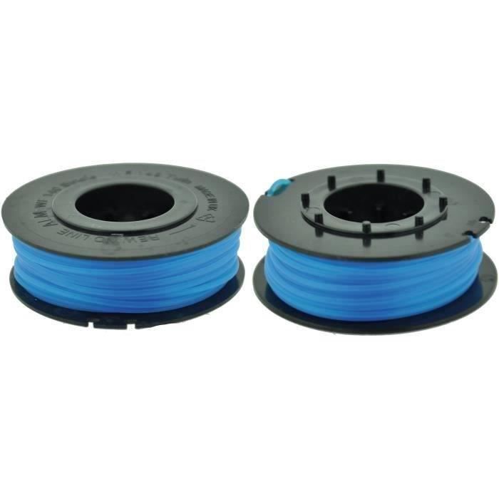 Greenstar Bobineau à 1 fil pour Wolf GT835/GT844XC/RQ330/RQ400 - 4199