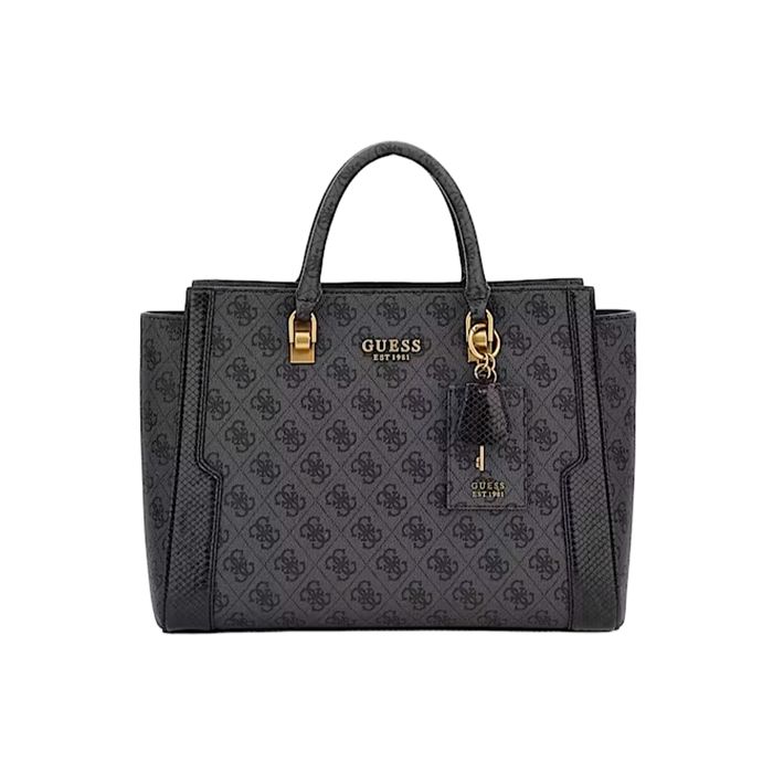 Cdiscount sac guess sales