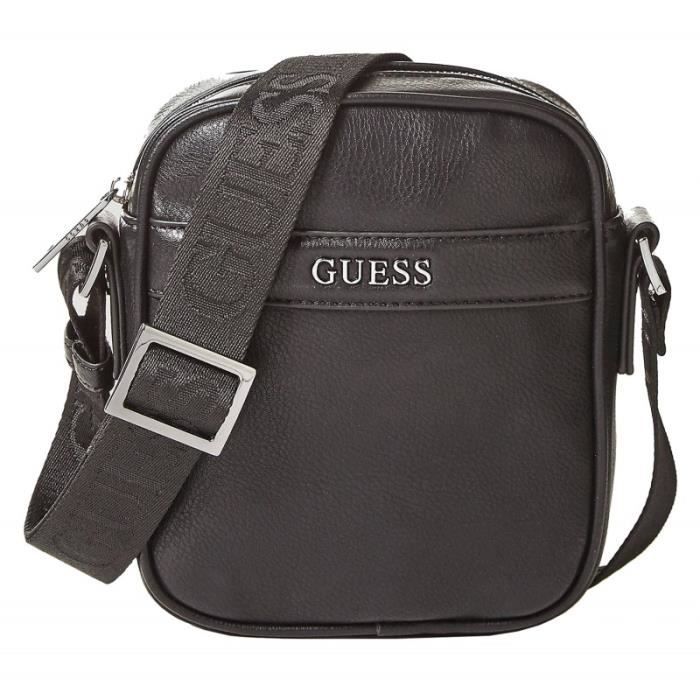 Black friday sacoche homme Clearance