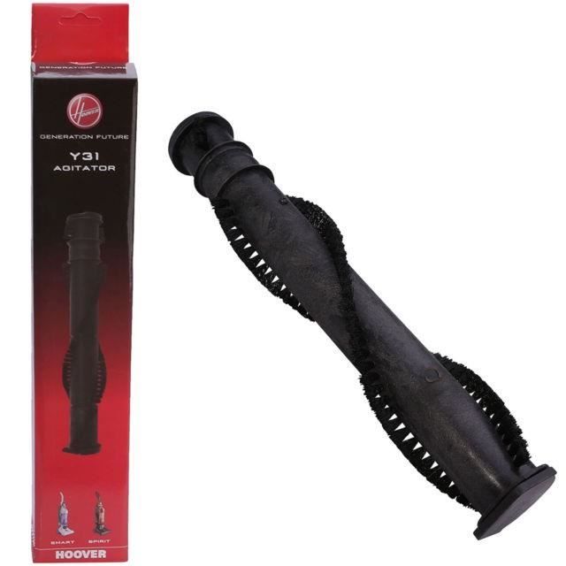 Brosse Rotative Hoover Y31 – Compatible Aspirateurs TH71, VR81 - vue 4