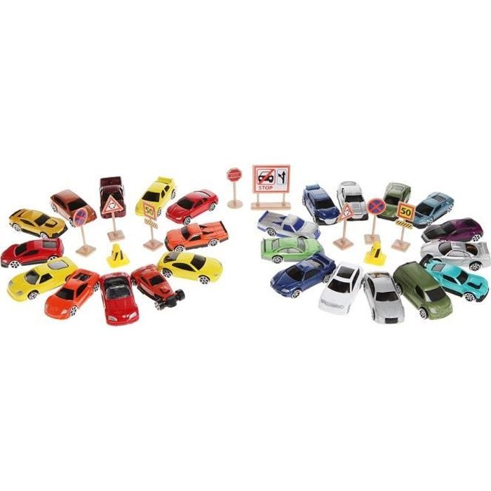 Petite Voiture Pour Enfant Cdiscount