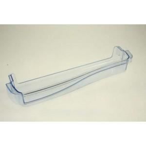 Balconnet Indesit TA 12 442x65 Accessoire Réfrigérateur Couleur