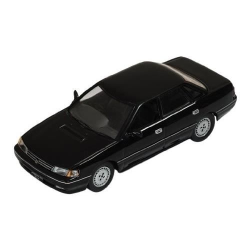 Nuheby Voiture Enfant Petites Voitures Miniatures Mini Friction Véhicule Jouet Voiture 12Pcs,Camion Enfant Garçon Fille 3 5 6 Ans Cadeau Cadeaux 