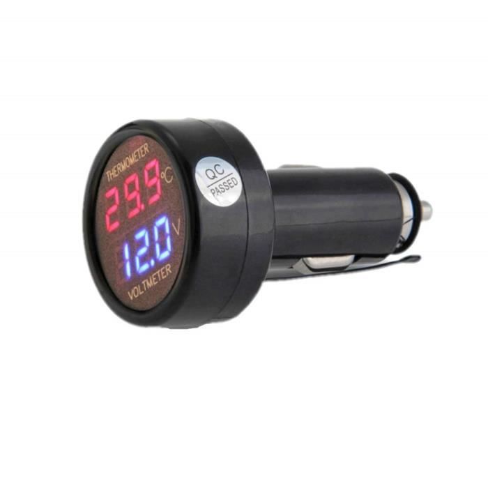 Stickers Pour Fourche de Velo Marzocchi 350 NCR Noir - Star Sam Stickers Pour Fourche de Velo Marzocchi 350 NCR Noir - Star Sam