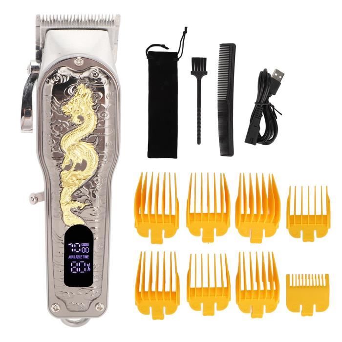 KIMISS Convertisseur De Type C Pour 2 1 Vers Adaptateur De