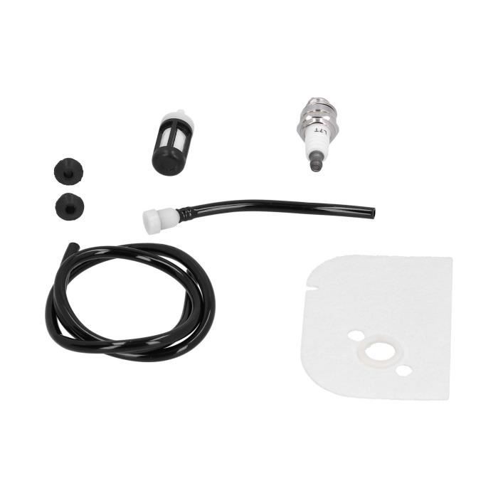 Filtre à Air KIMISS Pour Moto CB250 CB600 CB600F Hornet 250/600 - 1998-2005 - Protection Moteur Puissante