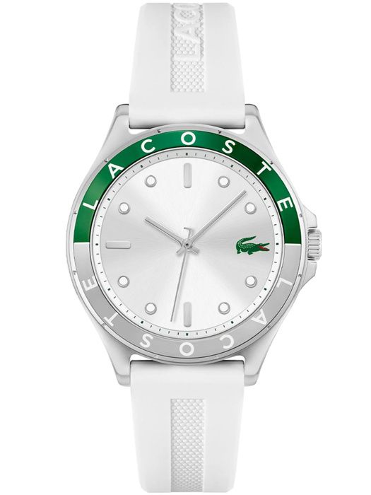 Montre lacoste on sale cdiscount